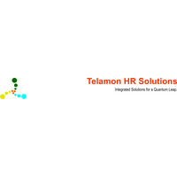 Telamon HR Solutions logo - Similar company to Telamon