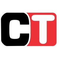 Caldeiraria Tambaú Indústria e Comércio Ltda. - ME logo - Similar company to Vapt | Soluções Em Carregamento De Veículos Elétricos