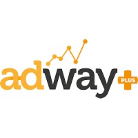Adway+ logo - Similar company to Adway