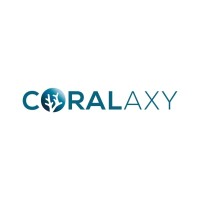 Coralaxy GmbH logo - Similar company to Chitraang