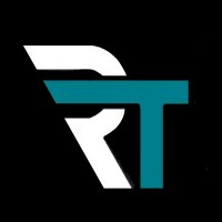 R&T Civils & Groundworks logo - Similar company to Grs Utilities Ltd