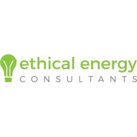 Ethical Energy Consultants Ltd logo - Similar company to Ethical Electric
