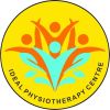 Ideal Physiotherapy Centre logo - Similar company to Eyeful Optometry Clinic