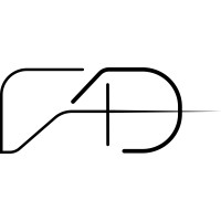P. Atelier Design