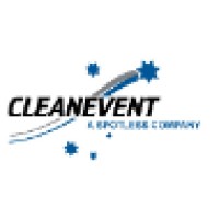 Cleanevent2012