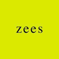 zees logo - Similar company to Syndicated Architects