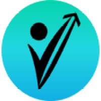 VAIR MBA COMMUNITY logo - Similar company to Vair Community