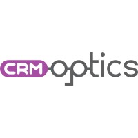 Crmoptics