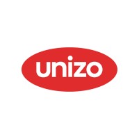 UNIZO Vlaams-Brabant & Brussel logo - Similar company to Eventpay