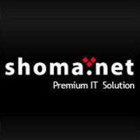 Shoma.net Premium IT Solution logo - Similar company to Overmind Digital