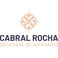 Cabral Rocha Sociedade de Advogados logo - Similar company to Upgrade Mkt