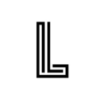 Lohan Law Group logo - Similar company to Lohan School Of Shaolin