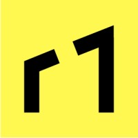 respektive1 GmbH logo - Similar company to Click A Tree