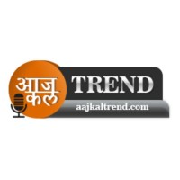 todaytech logo - Similar company to Todaytech