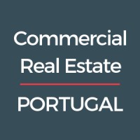 PRIMA CARTA logo - Similar company to Ds Investimento