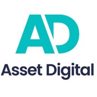 Asset Digital Ltd logo - Similar company to Virtualna Zona