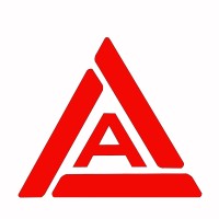 Affordable Solar, Roof, & Air logo - Similar company to Solar Source