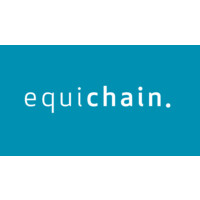 Equichain logo - Similar company to Equichain