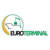 Euro Terminal Ltd. logo - Similar company to Rexel Sp. Z O.O.