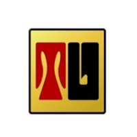Tunjang Ulung Sdn. Bhd. logo - Similar company to Rep-Con Engg Services Corporation