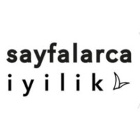 Sayfalarca İyilik / Goodness of Pages logo - Similar company to Epicmigrations