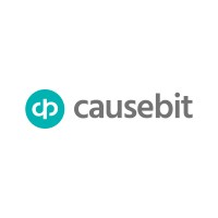 Causebit