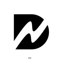 Dezure logo - Similar company to Wodeva
