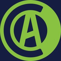 Cristina Araújo- Facilities Services logo - Similar company to Araújo & Lino, Lda