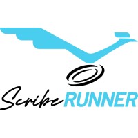 ScribeRunner logo - Similar company to Pulse Llc