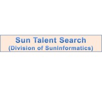 Sun Talent Search logo - Similar company to Colinks
