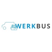 Werkbus.nu & Werkbus.com logo - Similar company to Miccs Bv