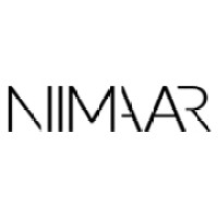 Niimaar Circular Design logo - Similar company to Make A Bim