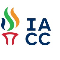 Indian American Chamber of Commerce logo - Similar company to Lendingcon- Hospitality Investors Conference