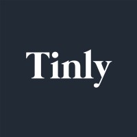 Tinly logo - Similar company to Newel Energy Systems Ab