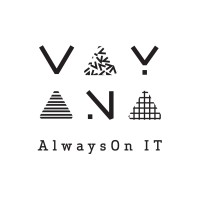 Vayana Technologie Informatyczne logo - Similar company to Smart Hr