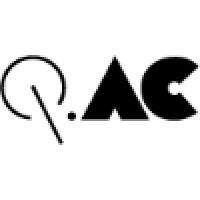 Musiqac