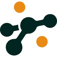 Thread logo - Similar company to Blackfire Systems