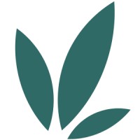 The Fertility RN logo - Similar company to Incorpherated