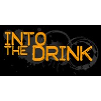 Liquidassets.Tv