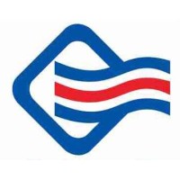 RIGHTWAY logo - Similar company to Bhl