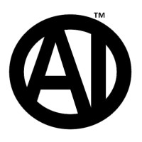 AIngels Inc. logo - Similar company to Gen-Sentinel Systems Llc