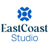 East Coast Studio logo - Similar company to Korsby Consulting Llc