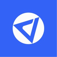 D4 COMMERCE logo - Similar company to Imperio Technology