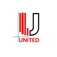 UNITE BIM ACADEMY logo - Similar company to Lines & Circles Educational Institutions (P) Ltd