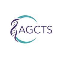 Australasian Gene and Cell Therapy Society logo - Similar company to Complementary Medicine Association