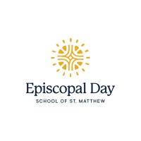 Episcopal Day School Of St. Matthew