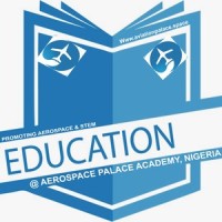 Aerospace Palace Academy, Nigeria logo - Similar company to Richfill Multiservices Enterprises