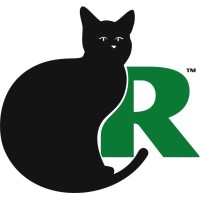 Catrangers logo - Similar company to Katy'S Cat Cafe