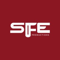 Sfe Productions
