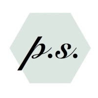 P.S. Pilates Studio Llc